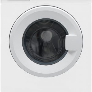 lavadora Corbero CLAV81020T
