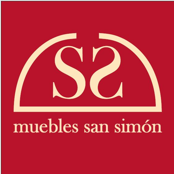 chocolate Hierbas parque Natural Muebles San Simón - Todo lo que busca para su hogar en Lanzarote